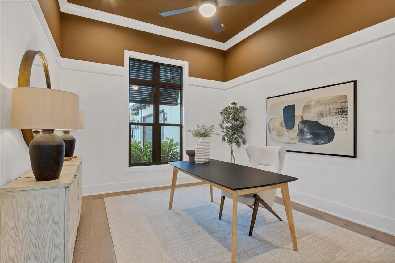 1209 Blue Shell Loop, Sarasota, FL 34240 Photo