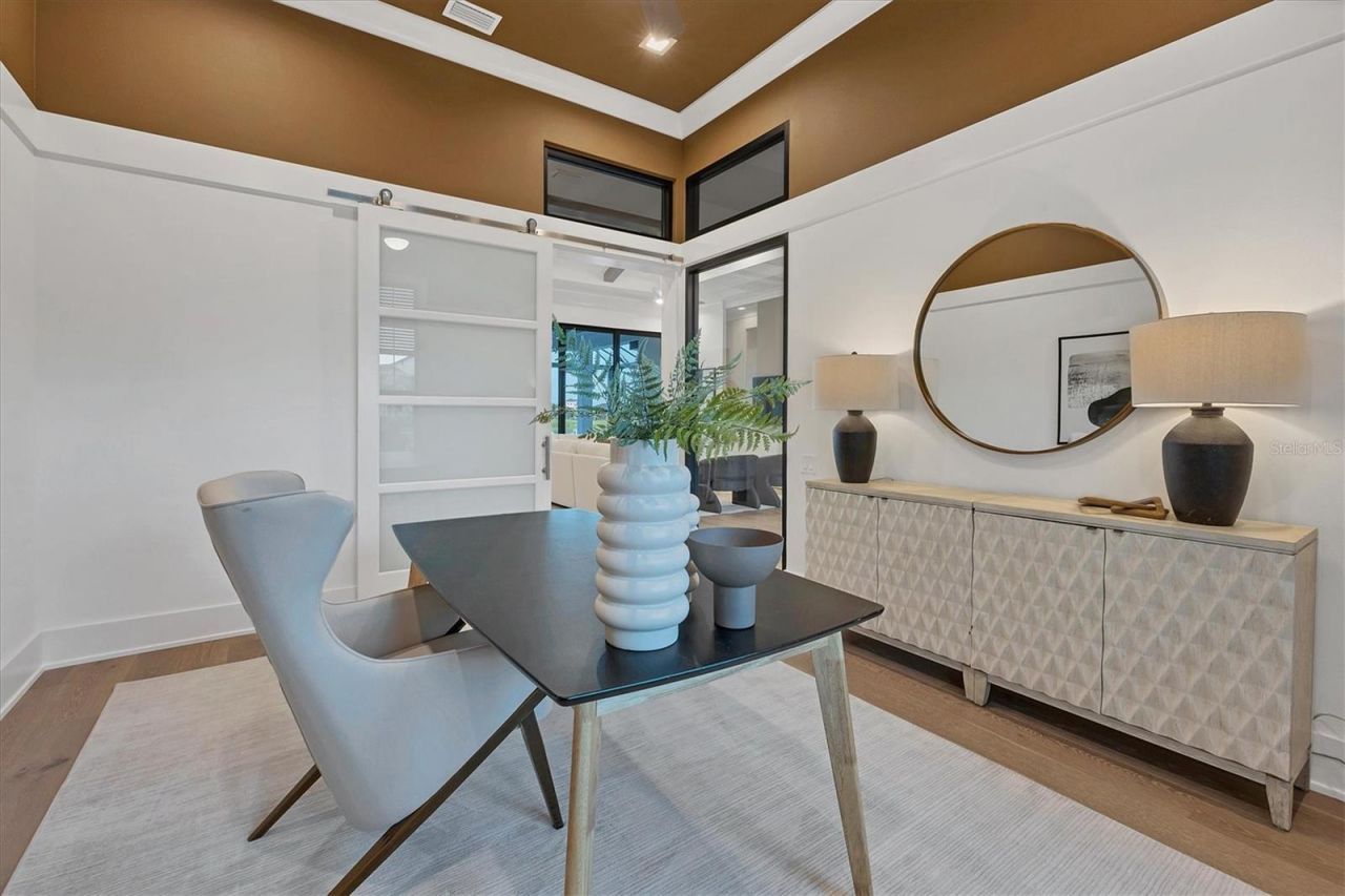 1209 Blue Shell Loop, Sarasota, FL 34240 Photo