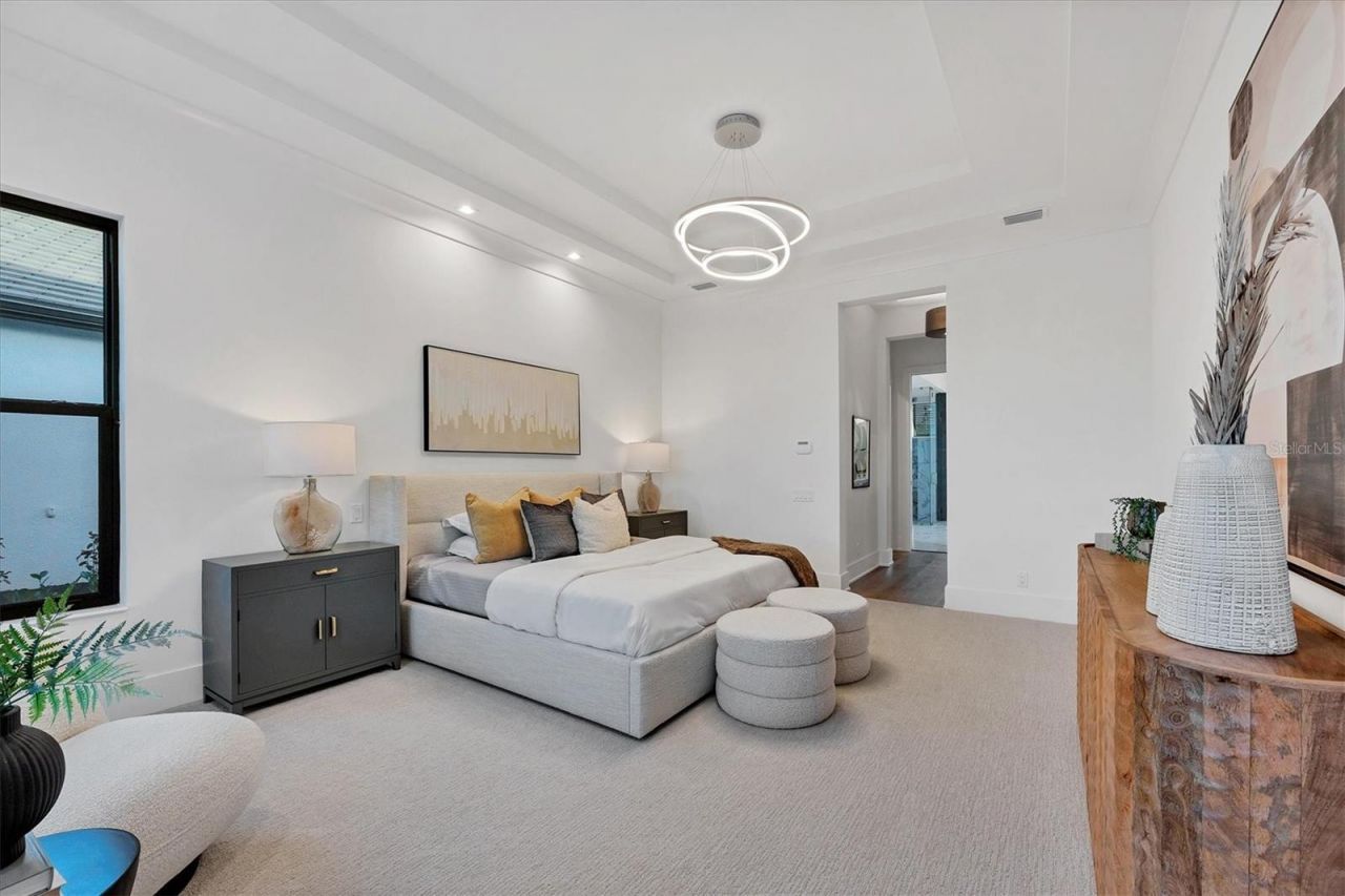 1209 Blue Shell Loop, Sarasota, FL 34240 Photo