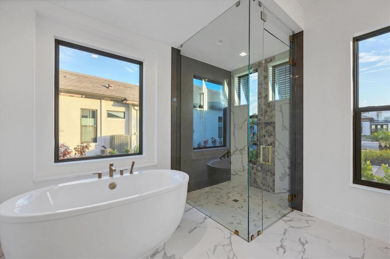 1209 Blue Shell Loop, Sarasota, FL 34240 Photo