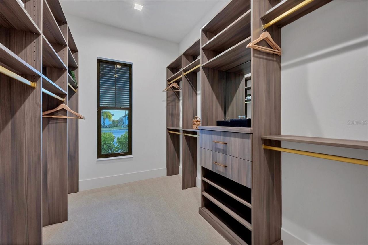 1209 Blue Shell Loop, Sarasota, FL 34240 Photo