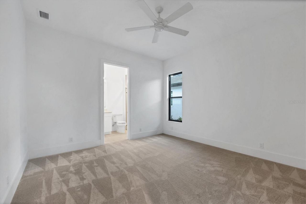 1209 Blue Shell Loop, Sarasota, FL 34240 Photo