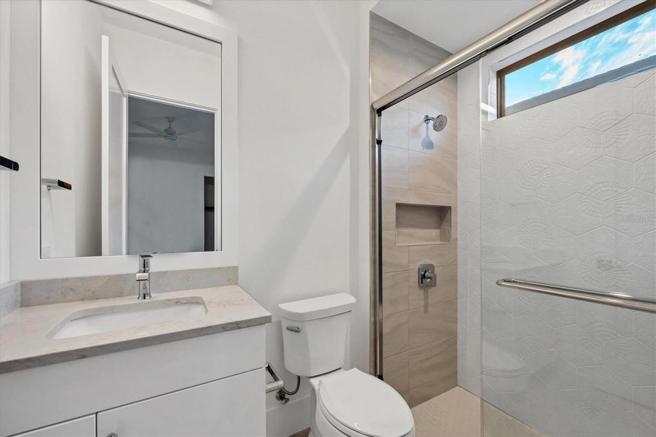 1209 Blue Shell Loop, Sarasota, FL 34240 Photo