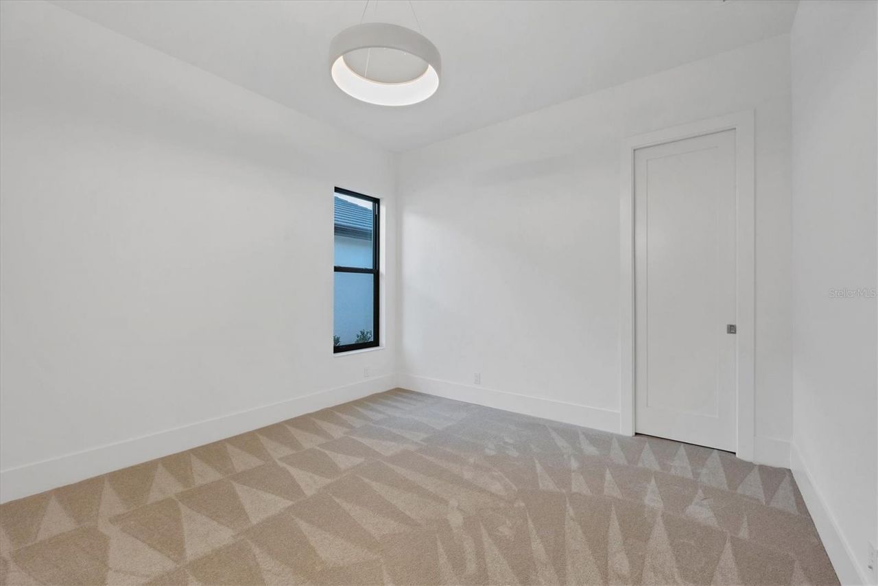 1209 Blue Shell Loop, Sarasota, FL 34240 Photo