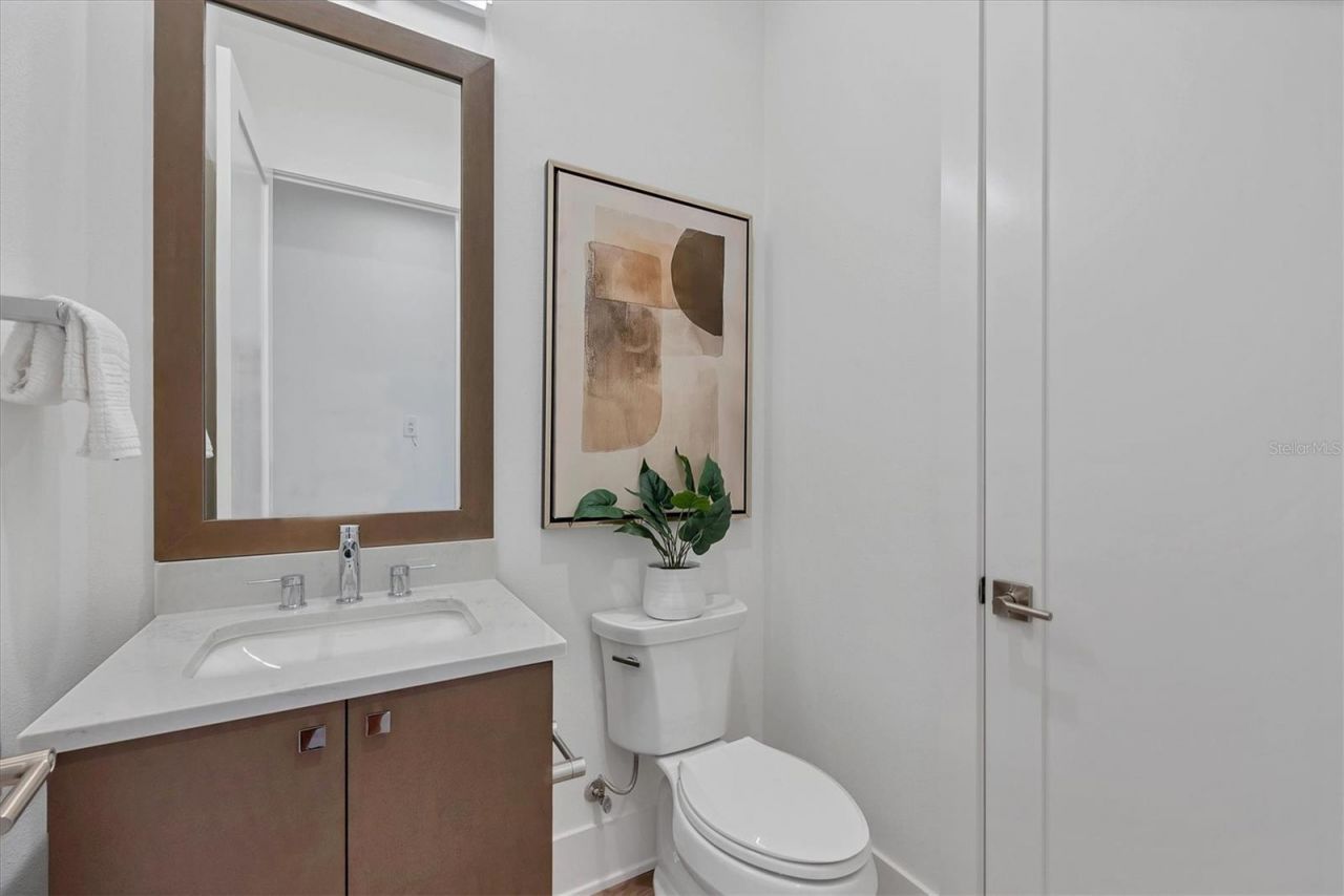 1209 Blue Shell Loop, Sarasota, FL 34240 Photo