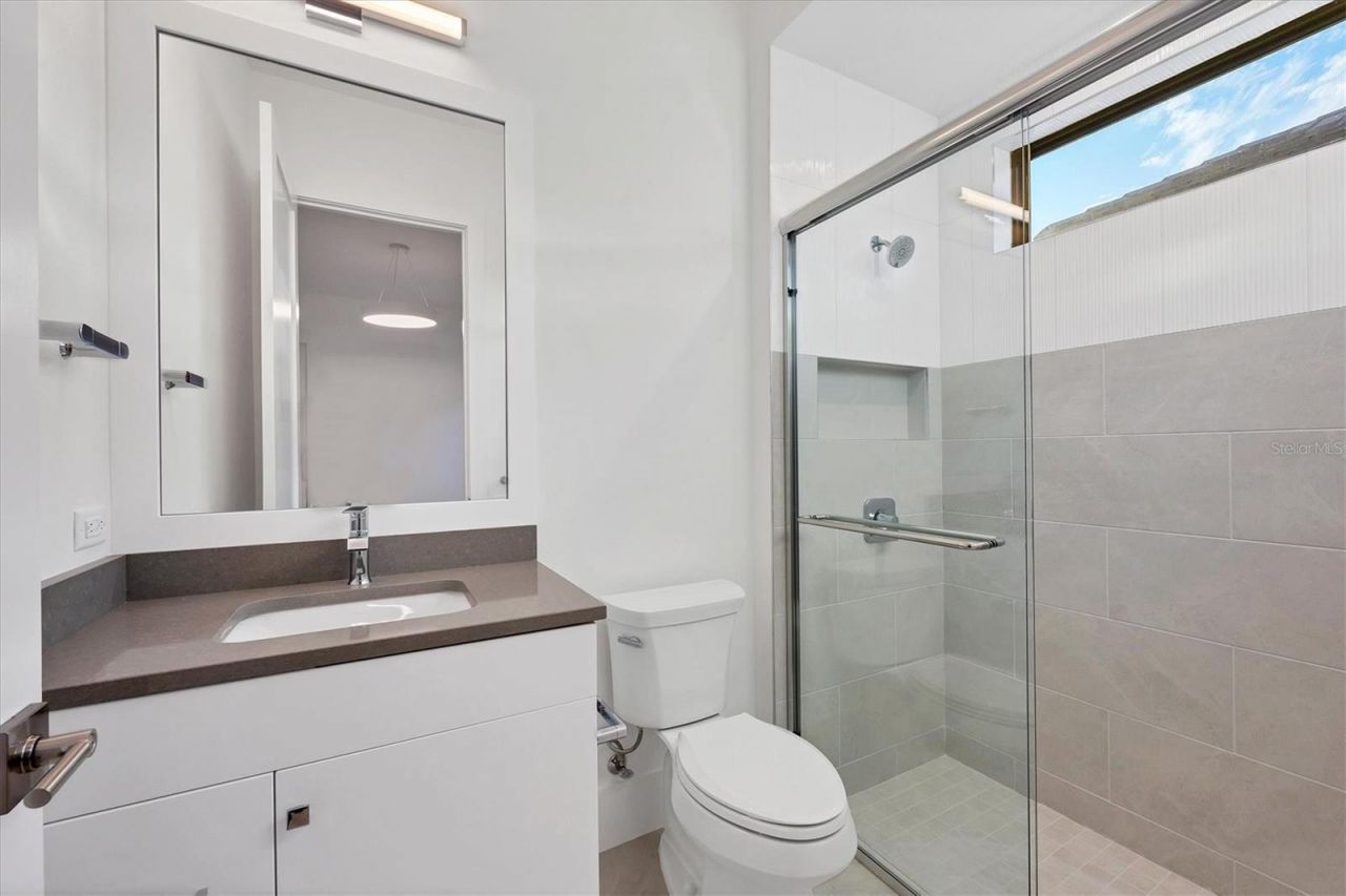 1209 Blue Shell Loop, Sarasota, FL 34240 Photo