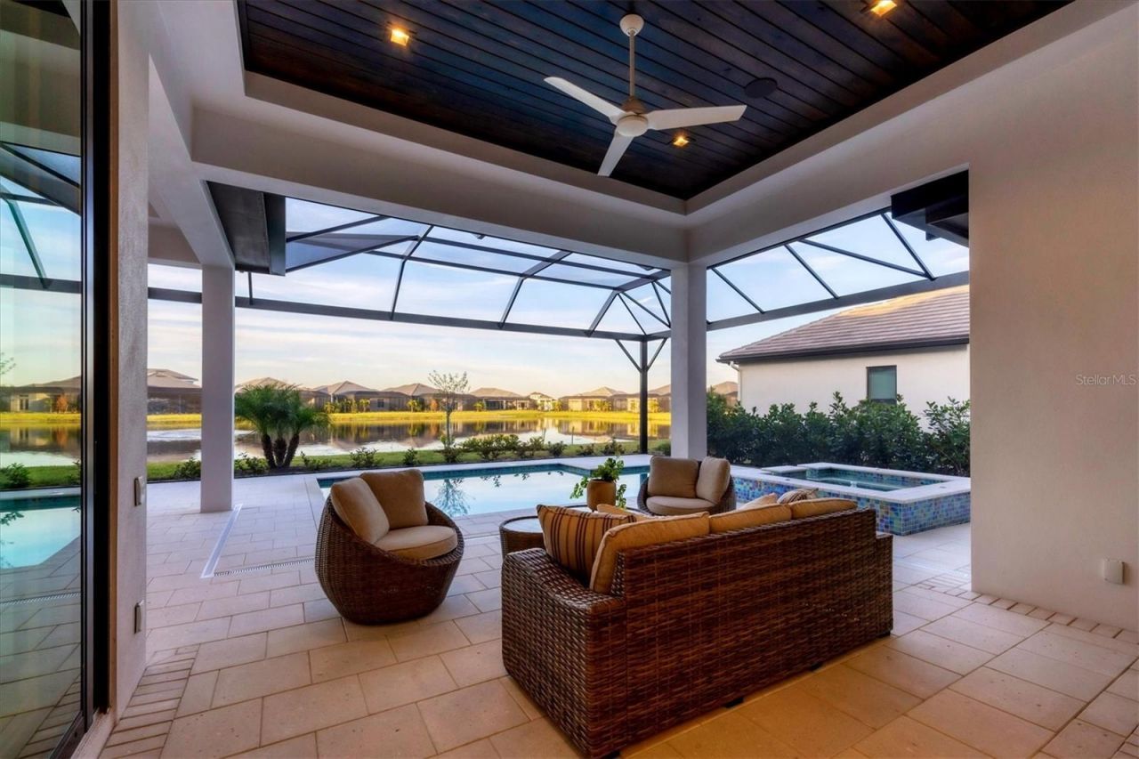 1209 Blue Shell Loop, Sarasota, FL 34240 Photo