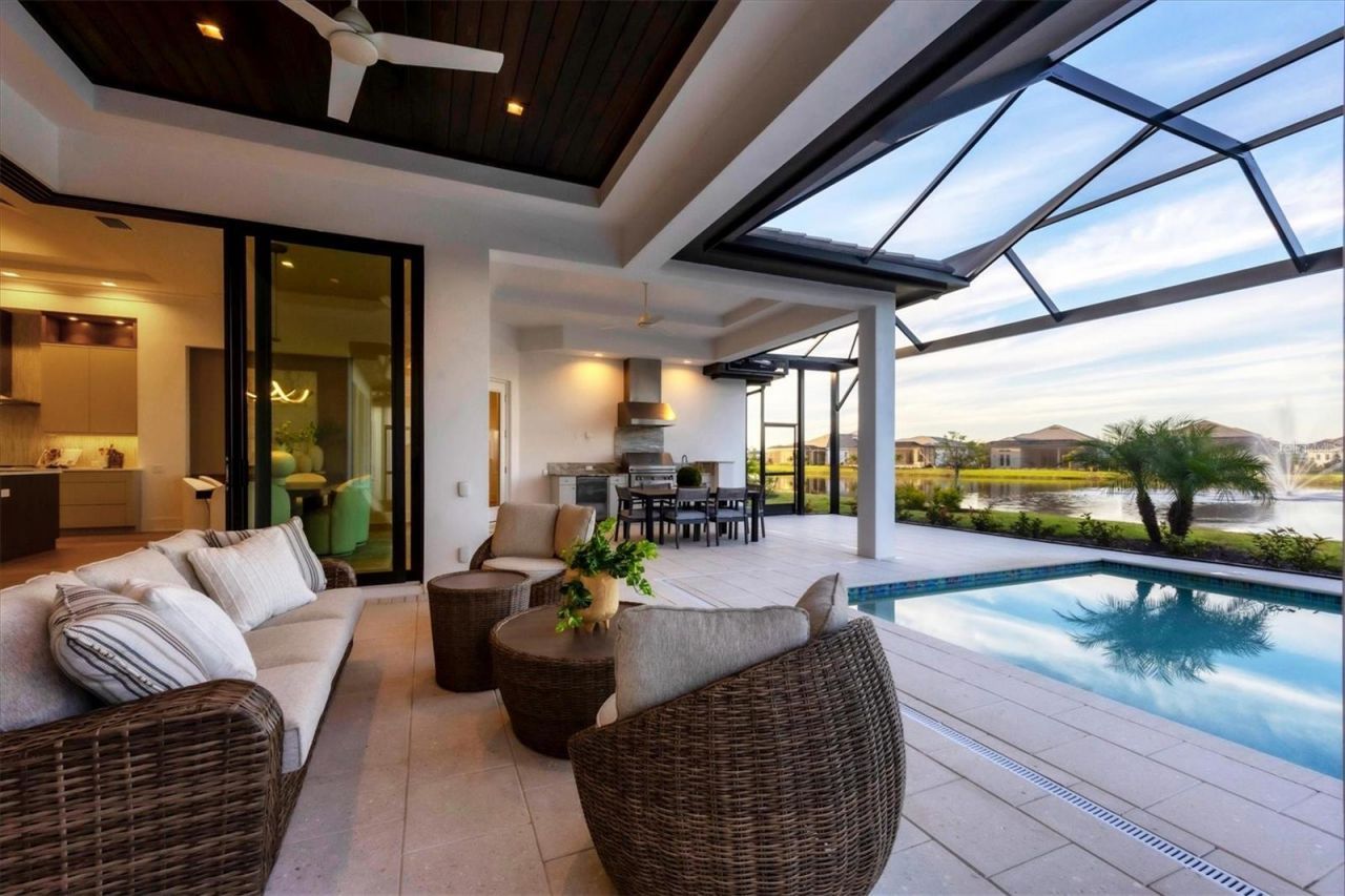 1209 Blue Shell Loop, Sarasota, FL 34240 Photo