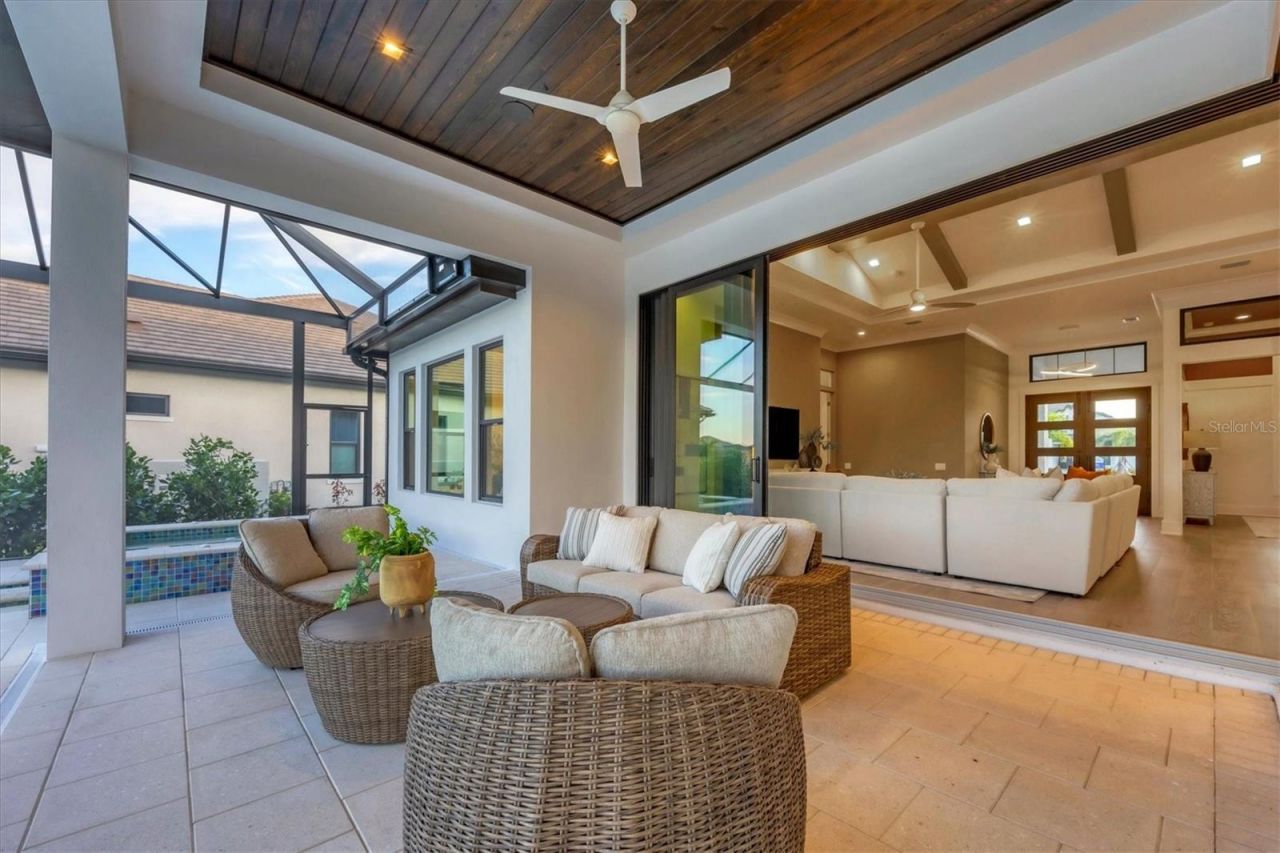 1209 Blue Shell Loop, Sarasota, FL 34240 Photo