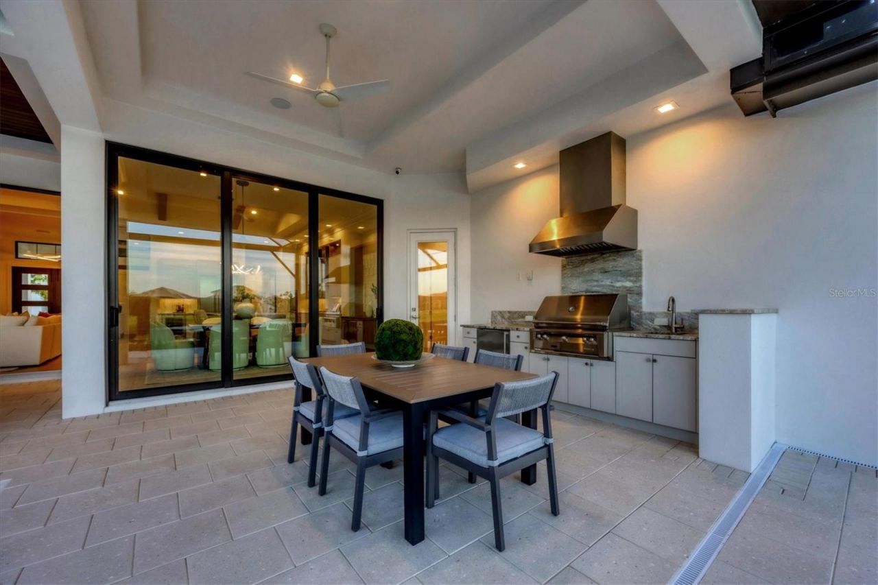 1209 Blue Shell Loop, Sarasota, FL 34240 Photo