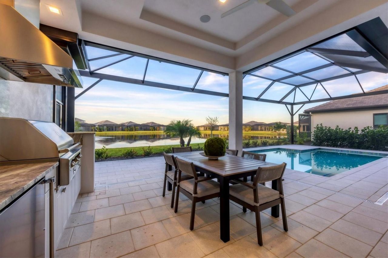 1209 Blue Shell Loop, Sarasota, FL 34240 Photo