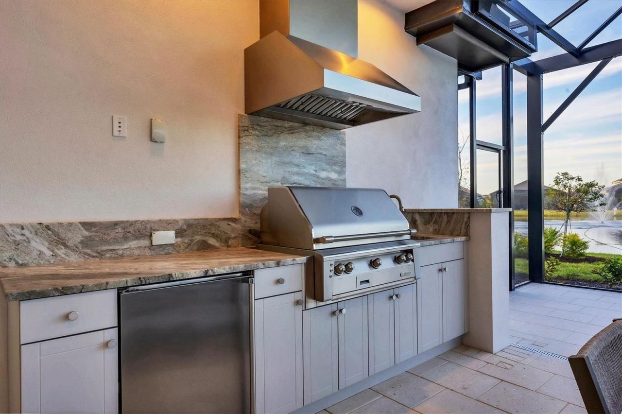 1209 Blue Shell Loop, Sarasota, FL 34240 Photo