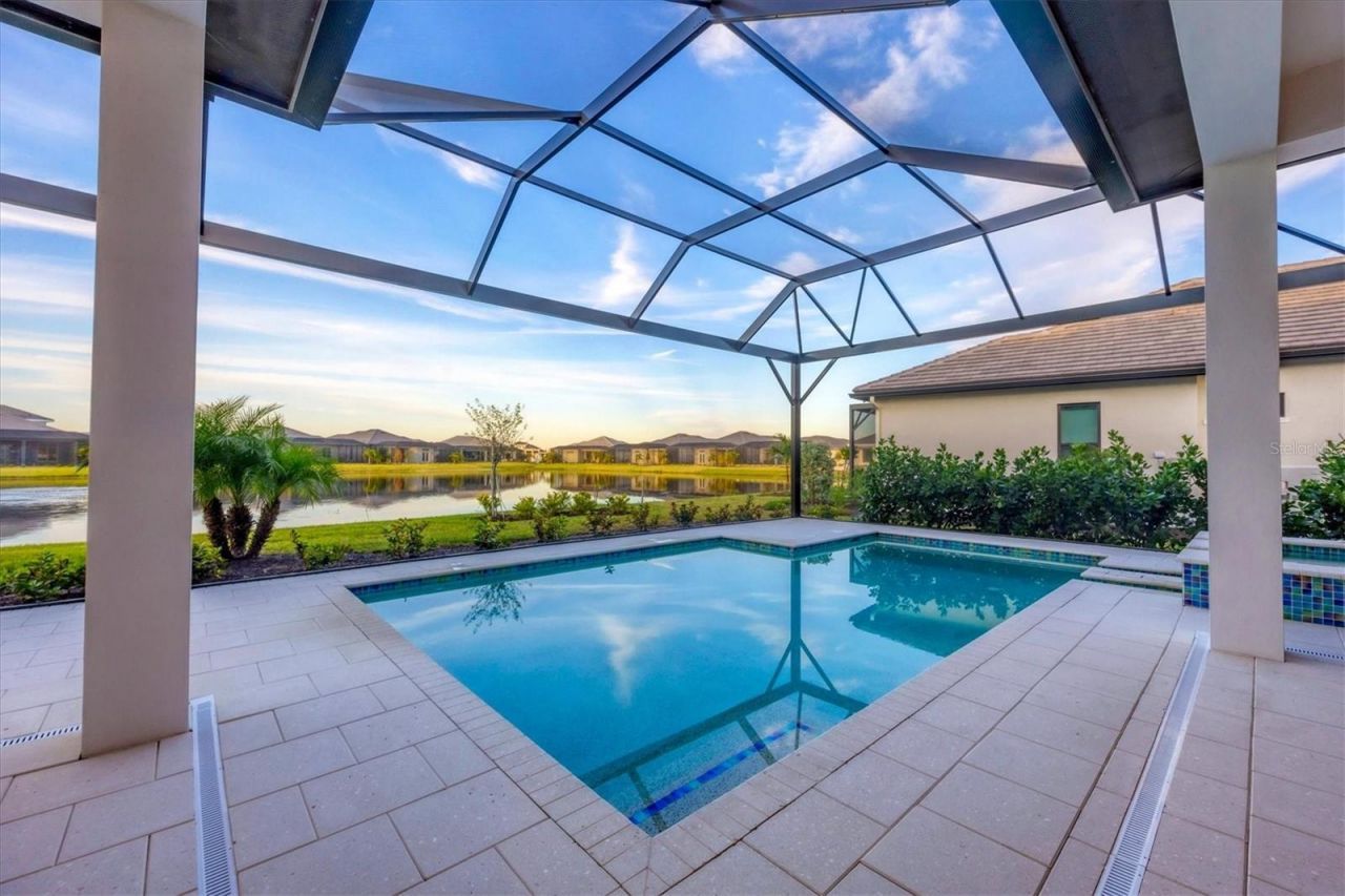 1209 Blue Shell Loop, Sarasota, FL 34240 Photo