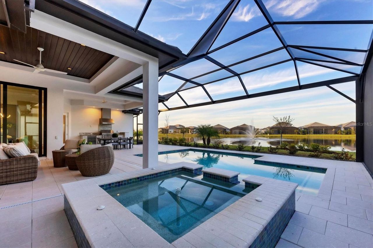 1209 Blue Shell Loop, Sarasota, FL 34240 Photo