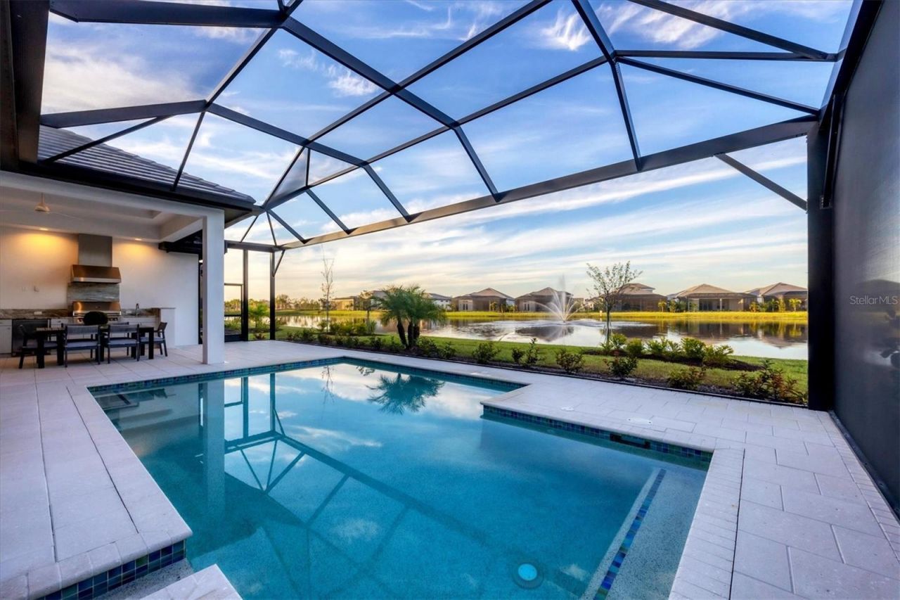 1209 Blue Shell Loop, Sarasota, FL 34240 Photo