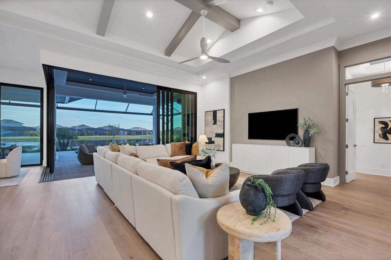 1209 Blue Shell Loop, Sarasota, FL 34240 Photo