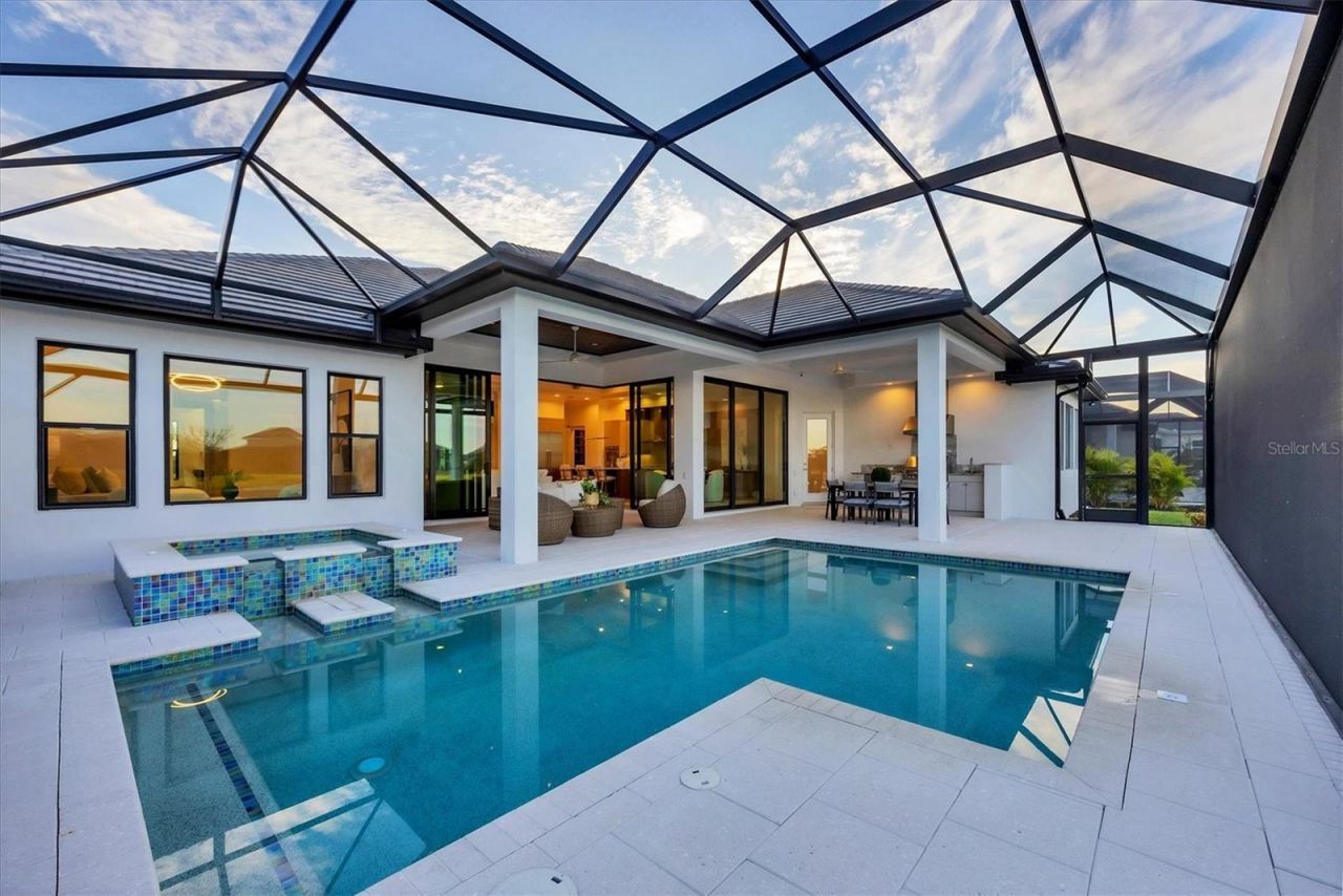 1209 Blue Shell Loop, Sarasota, FL 34240 Photo