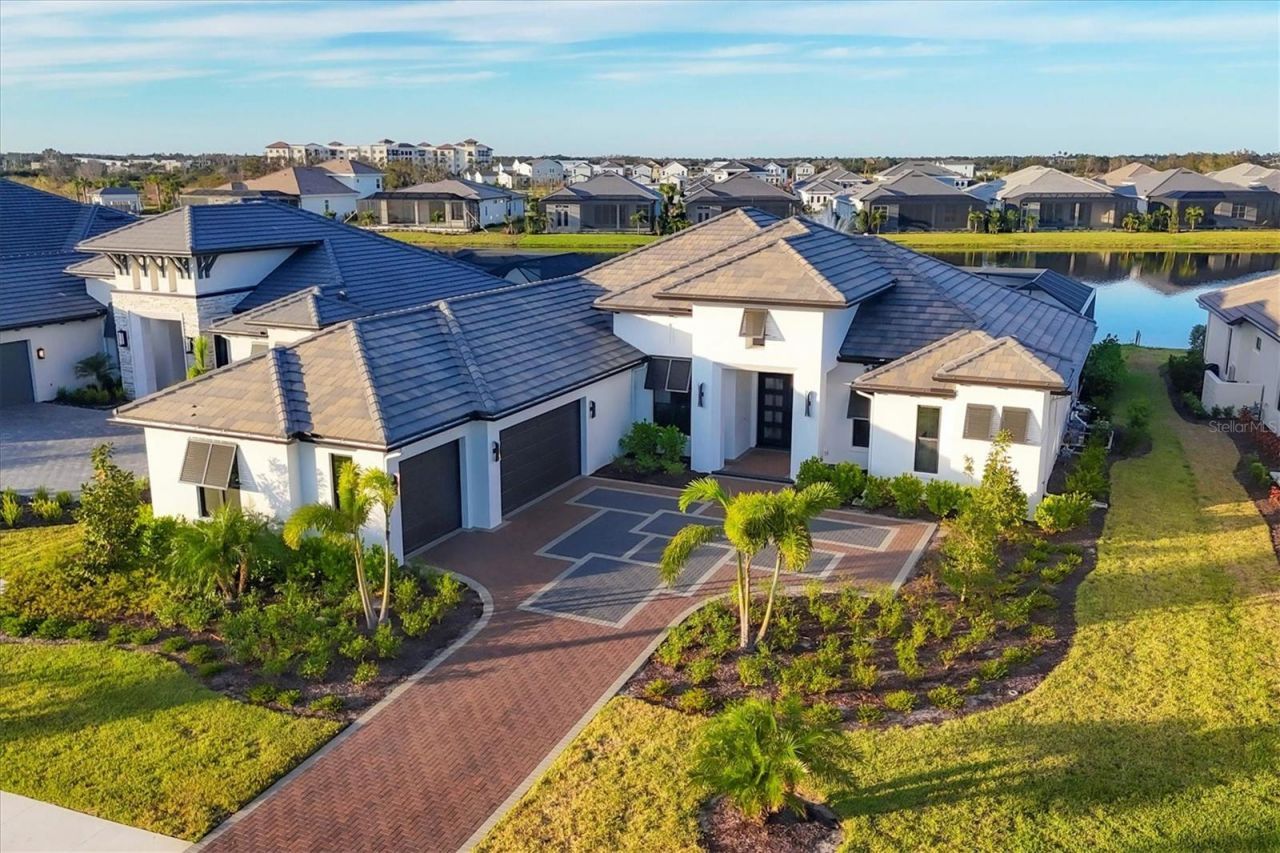 1209 Blue Shell Loop, Sarasota, FL 34240 Photo