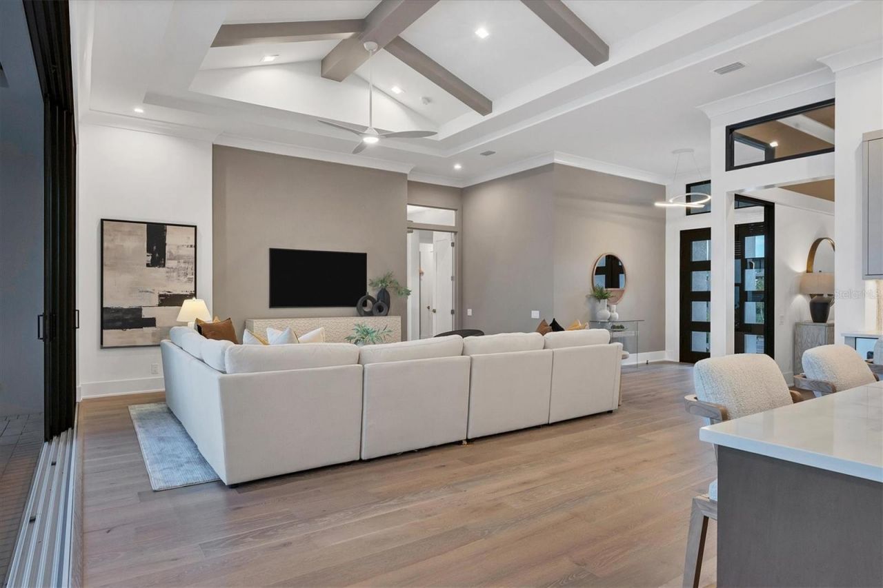 1209 Blue Shell Loop, Sarasota, FL 34240 Photo