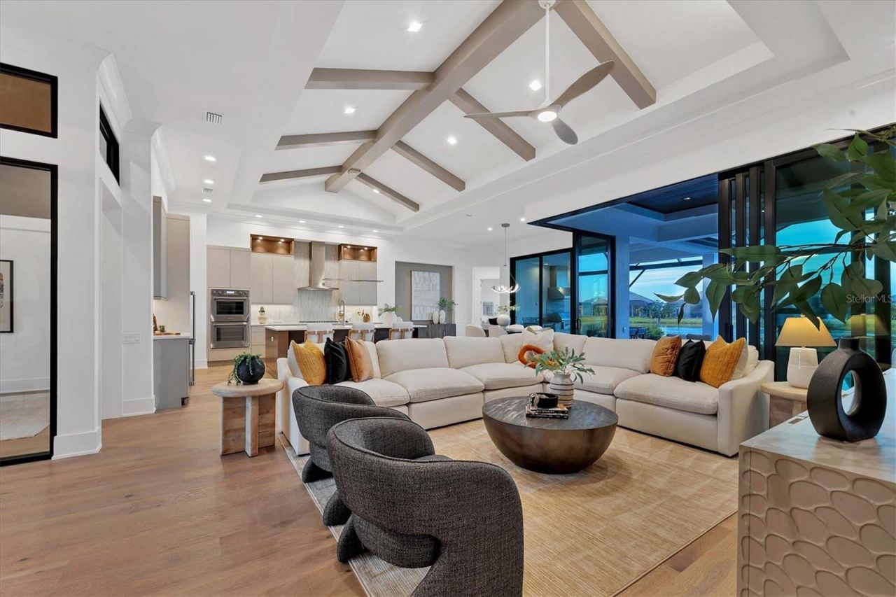 1209 Blue Shell Loop, Sarasota, FL 34240 Photo