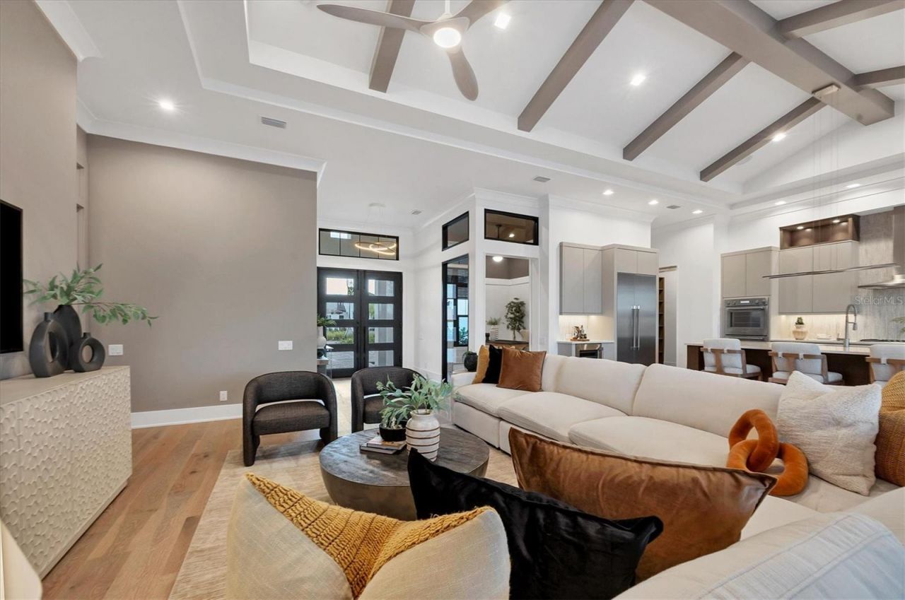 1209 Blue Shell Loop, Sarasota, FL 34240 Photo