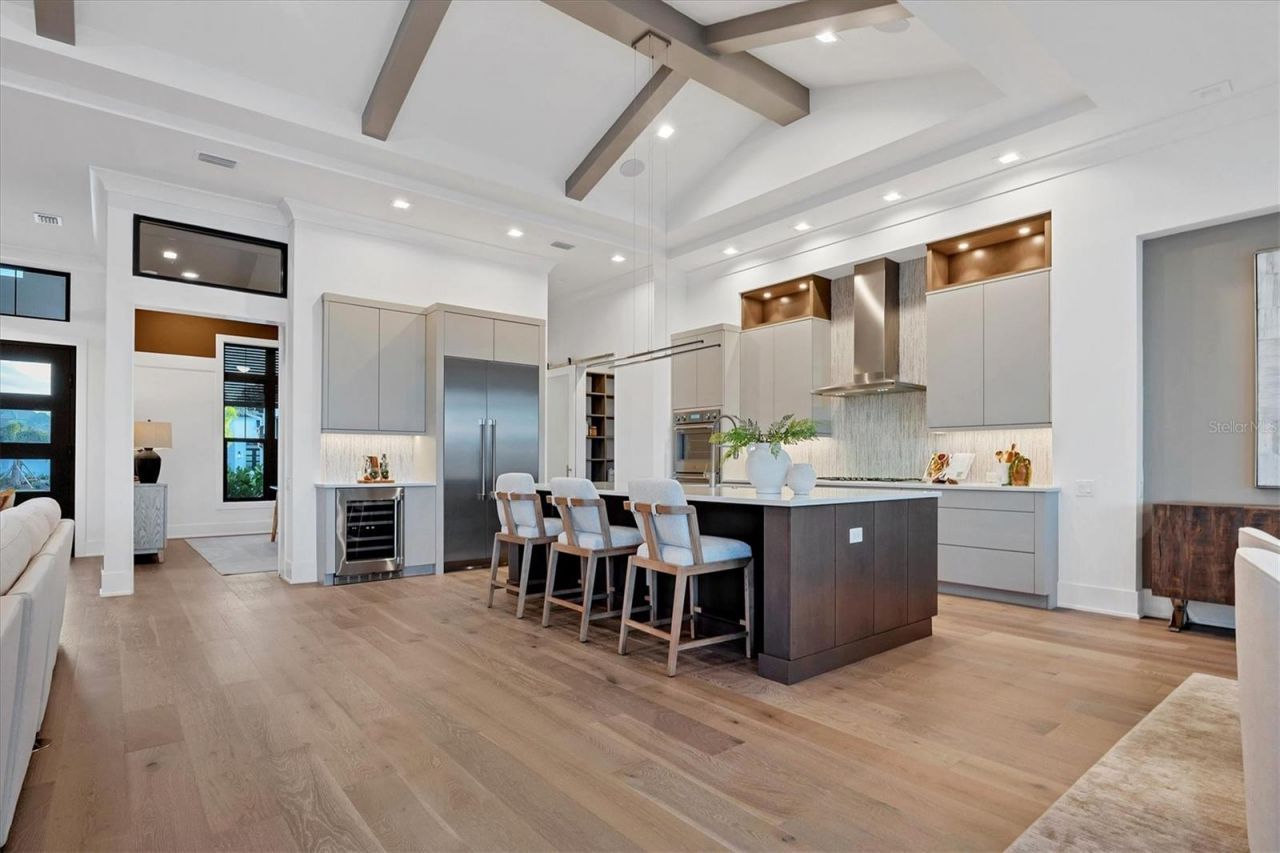 1209 Blue Shell Loop, Sarasota, FL 34240 Photo