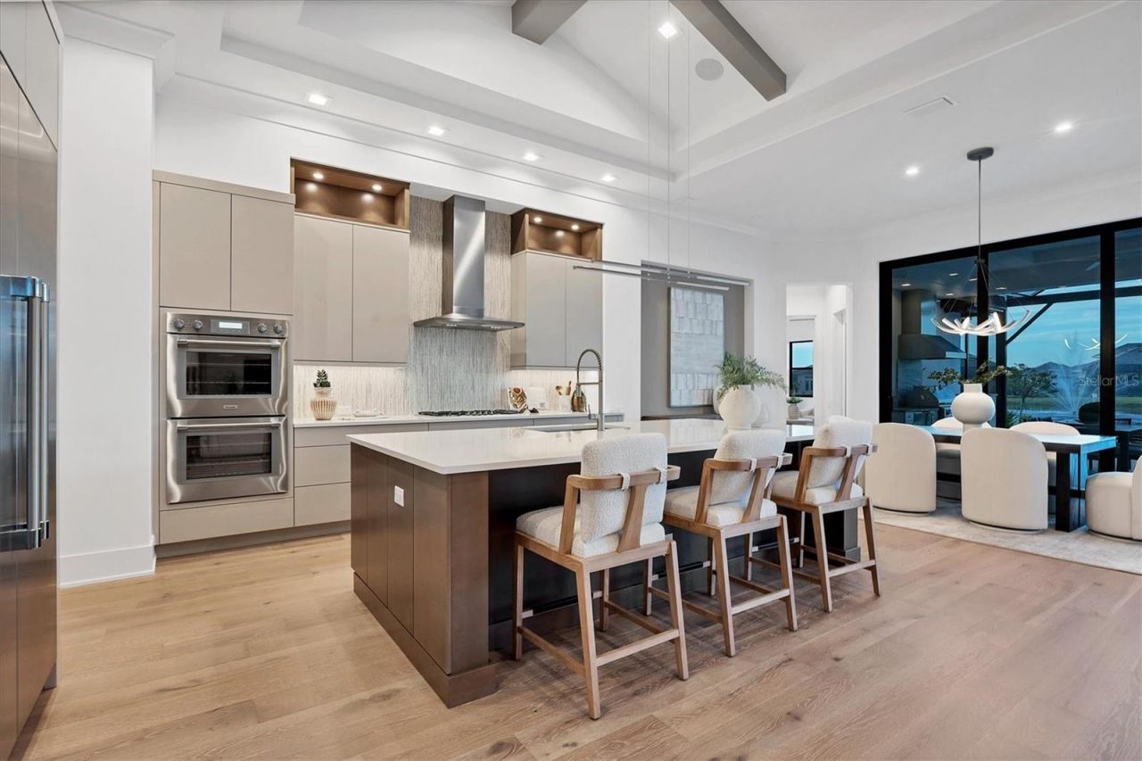 1209 Blue Shell Loop, Sarasota, FL 34240 Photo