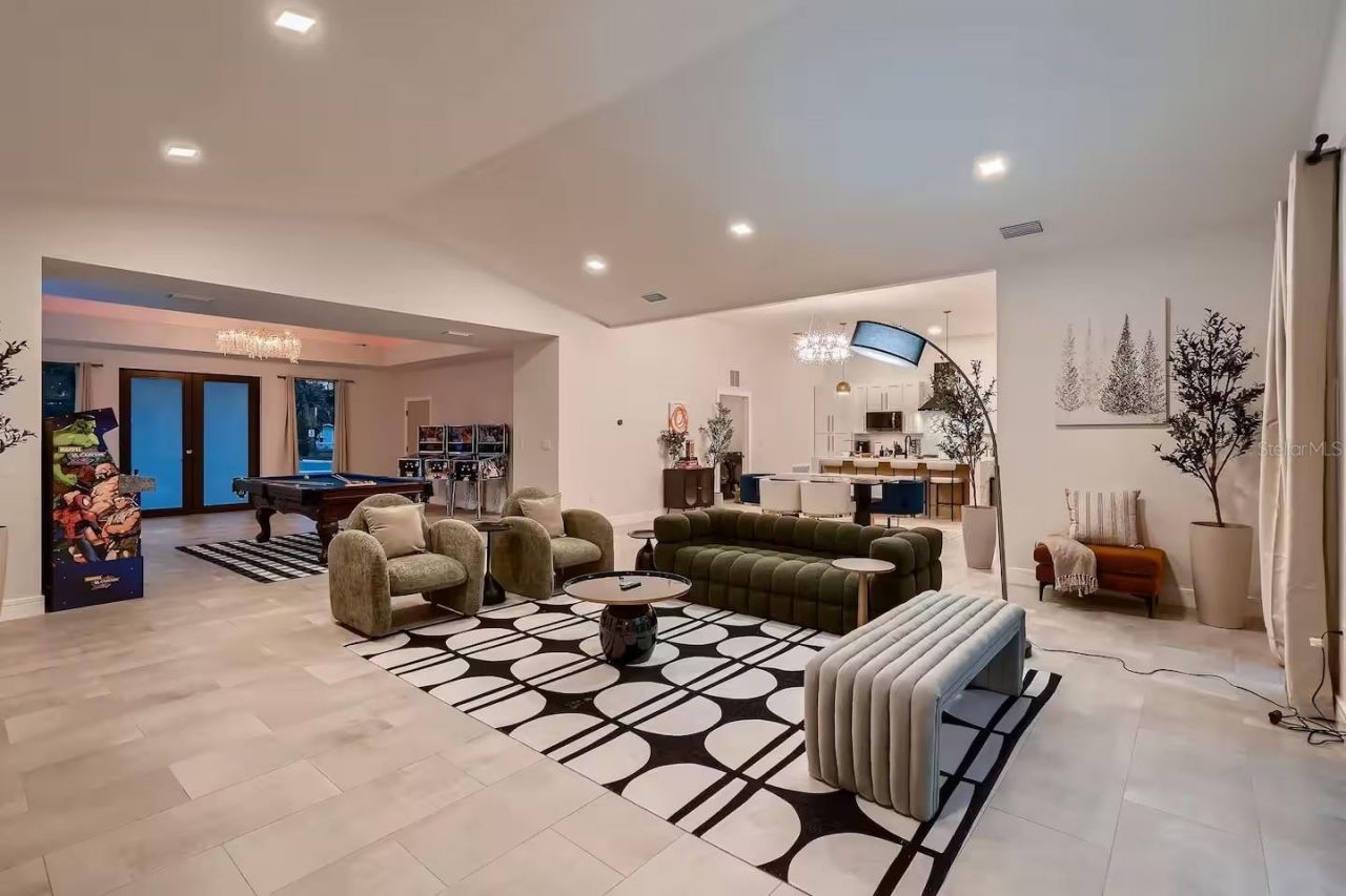 13509 Park Boulevard, Seminole, FL 33776 Photo