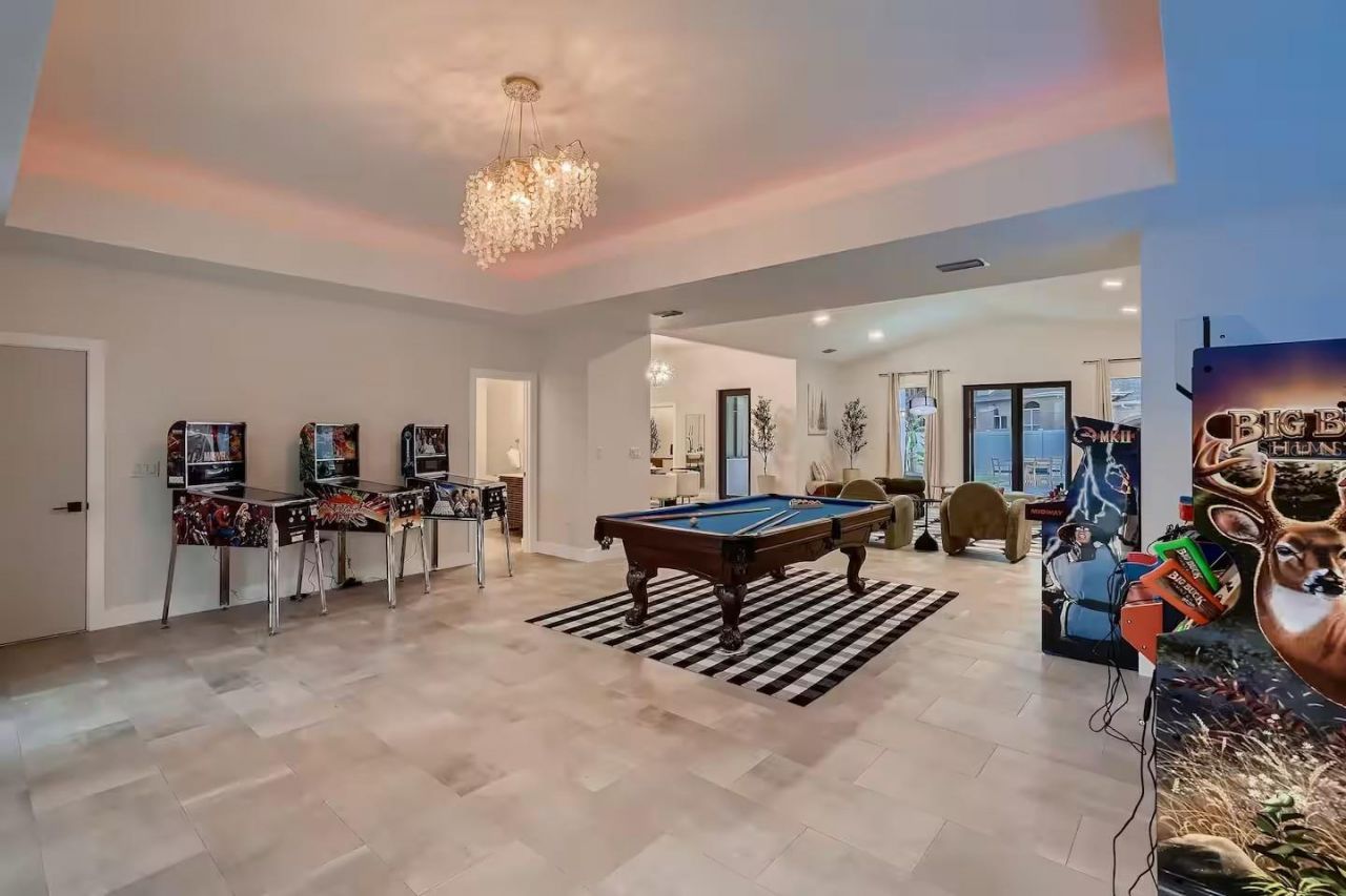 13509 Park Boulevard, Seminole, FL 33776 Photo