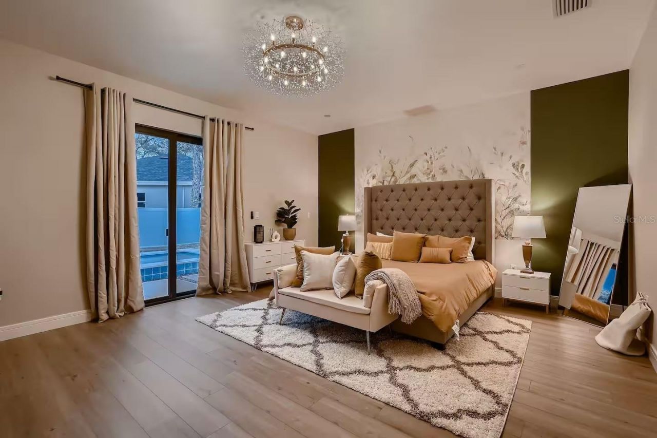 13509 Park Boulevard, Seminole, FL 33776 Photo