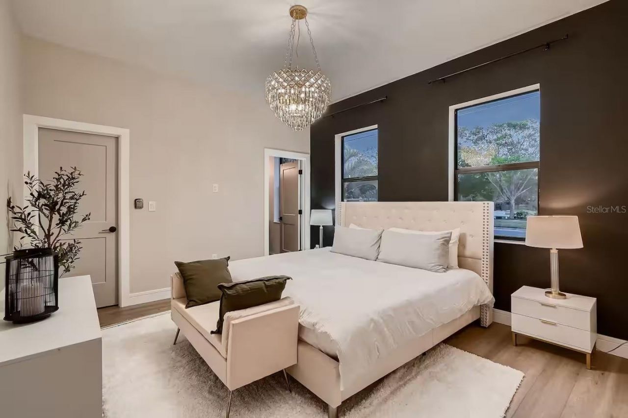 13509 Park Boulevard, Seminole, FL 33776 Photo