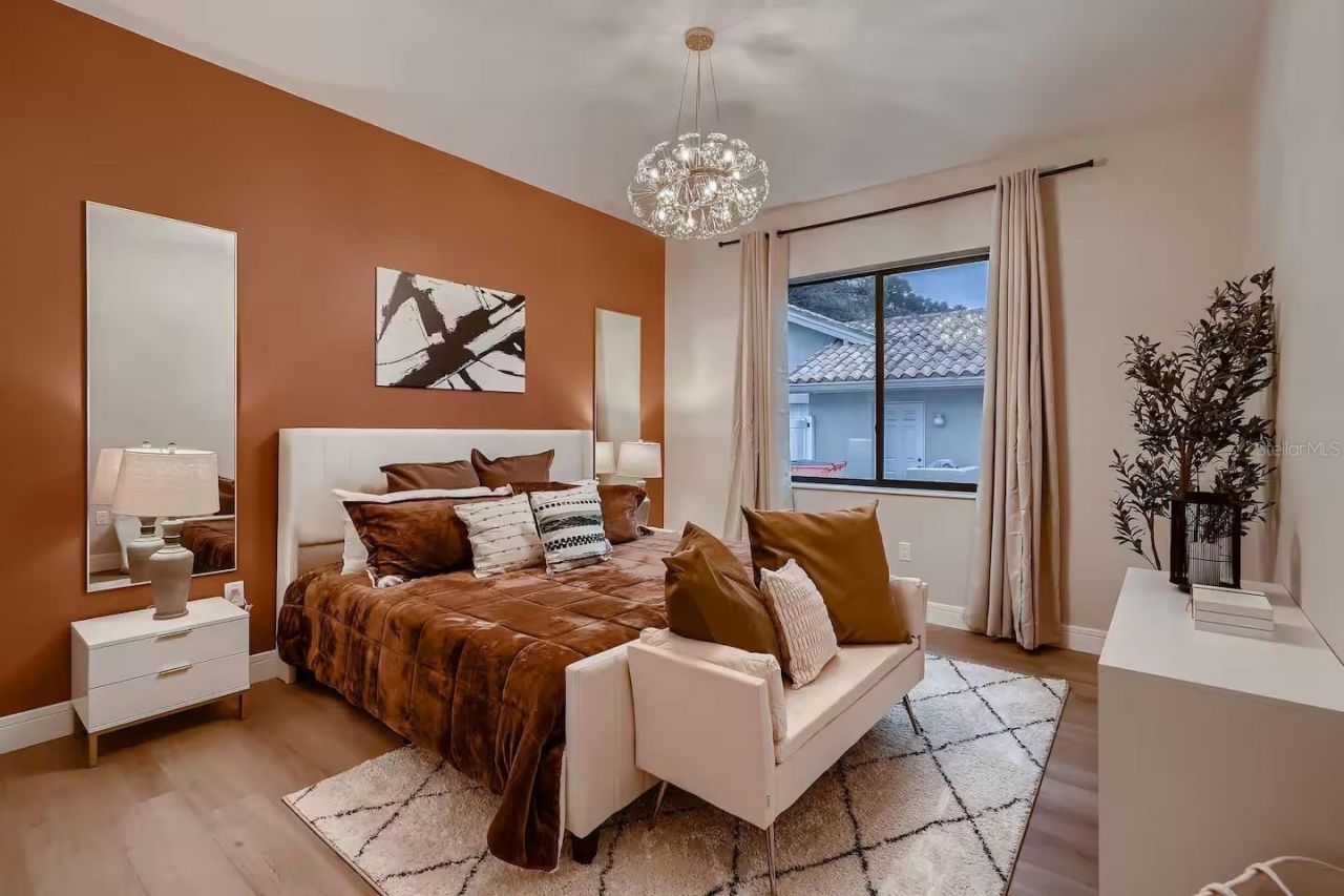 13509 Park Boulevard, Seminole, FL 33776 Photo