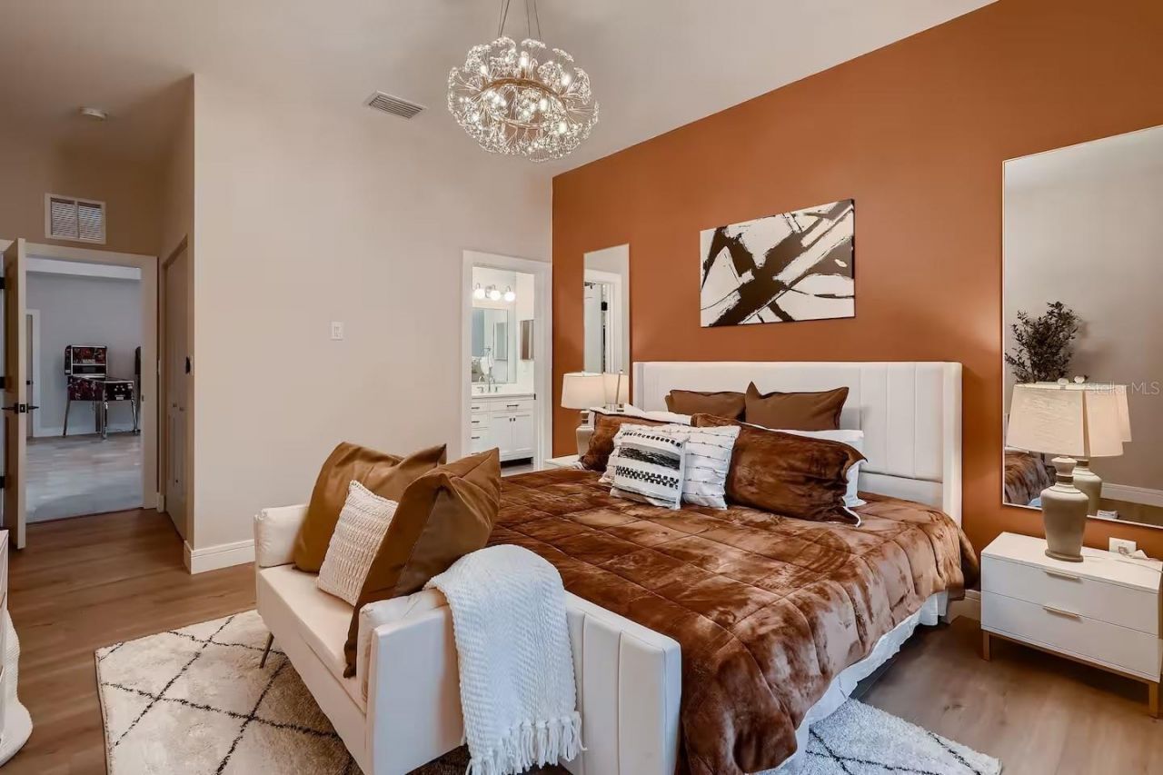 13509 Park Boulevard, Seminole, FL 33776 Photo