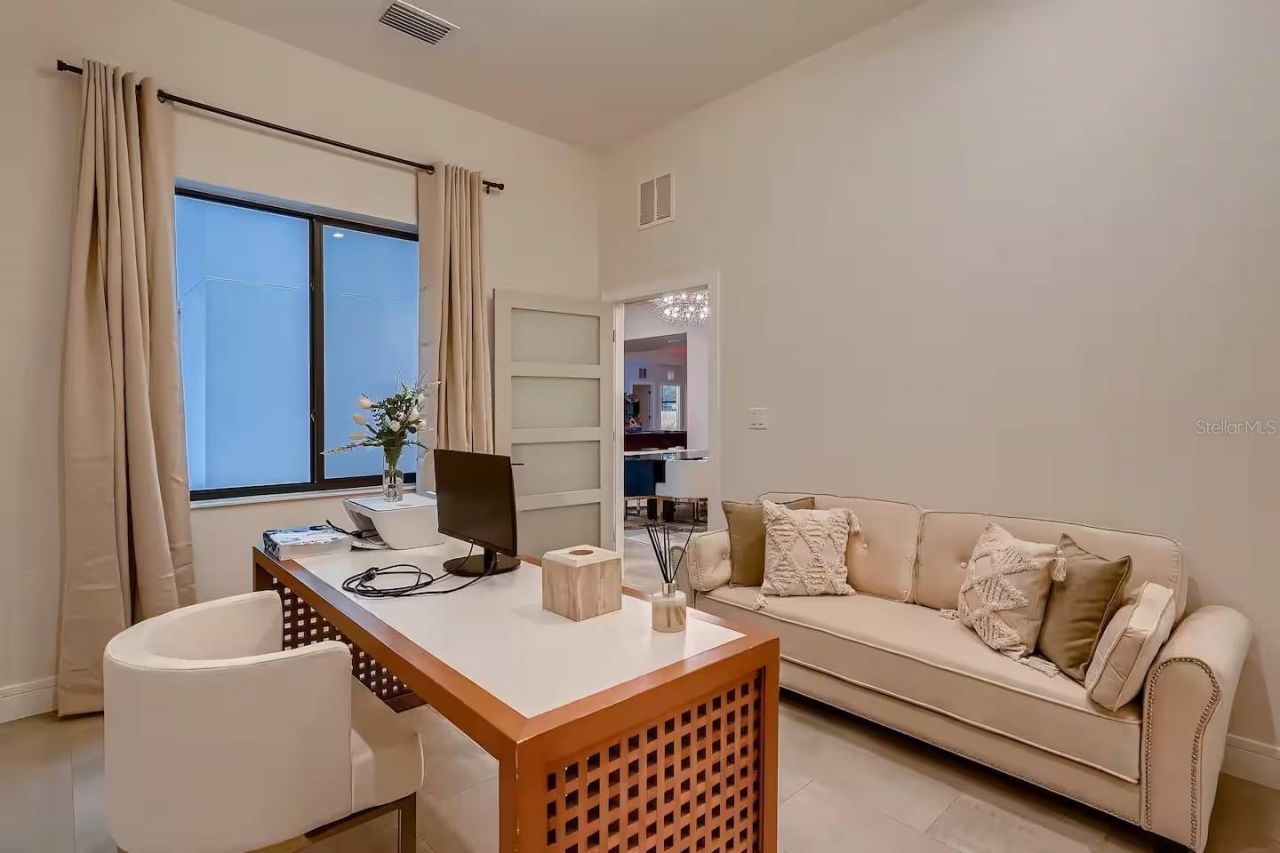 13509 Park Boulevard, Seminole, FL 33776 Photo