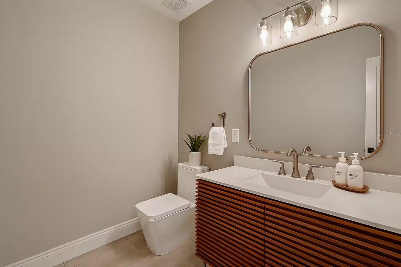 13509 Park Boulevard, Seminole, FL 33776 Photo