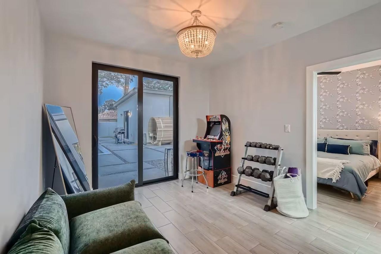 13509 Park Boulevard, Seminole, FL 33776 Photo