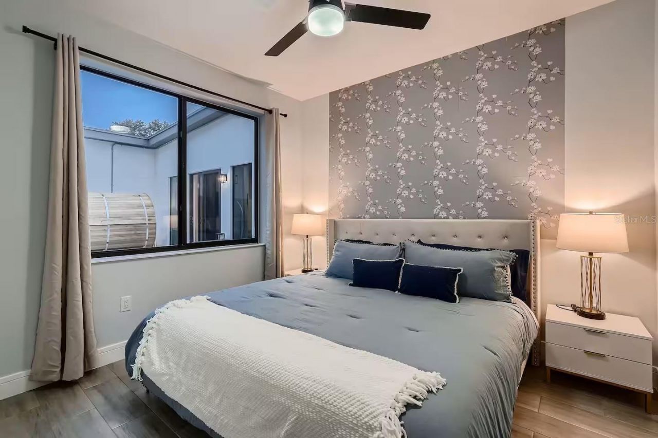 13509 Park Boulevard, Seminole, FL 33776 Photo