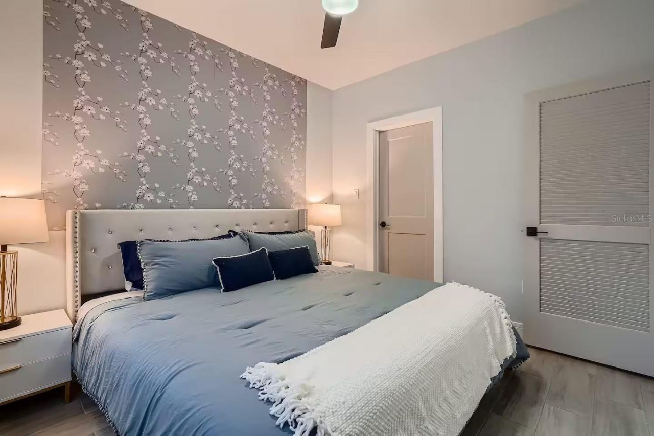 13509 Park Boulevard, Seminole, FL 33776 Photo