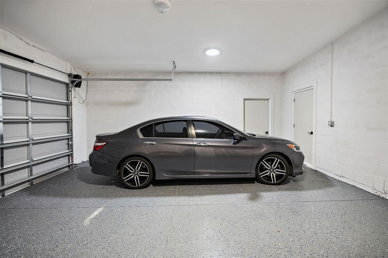 13509 Park Boulevard, Seminole, FL 33776 Photo