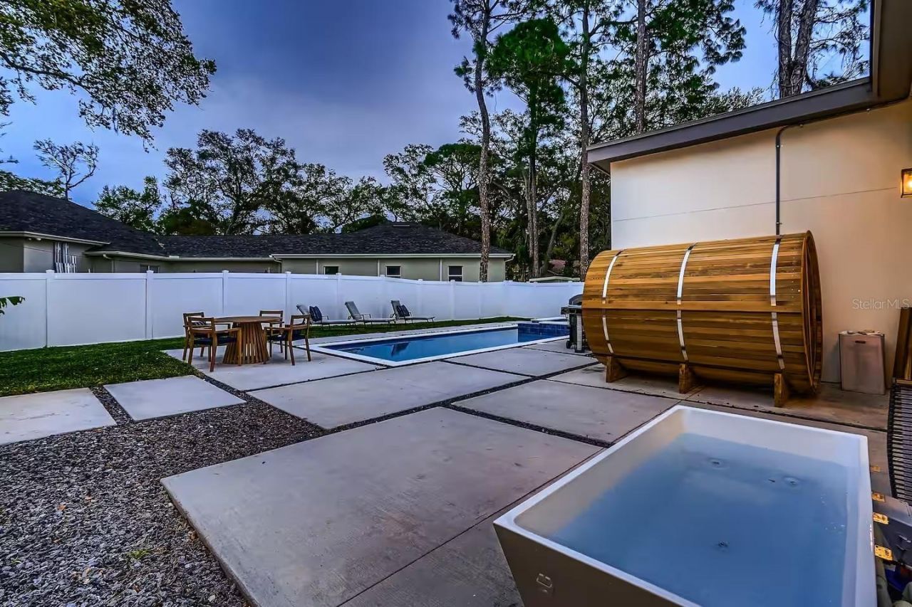 13509 Park Boulevard, Seminole, FL 33776 Photo