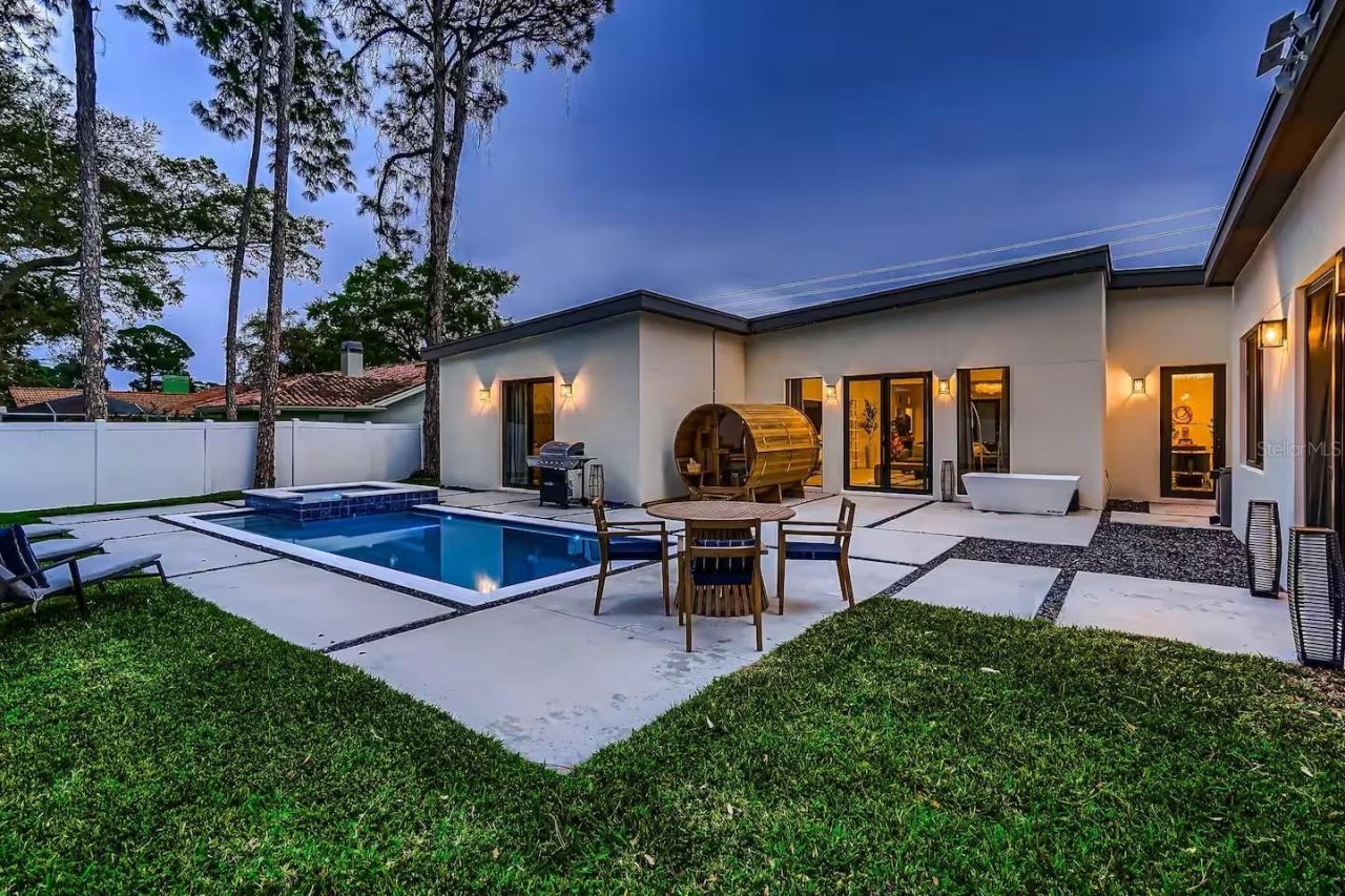 13509 Park Boulevard, Seminole, FL 33776 Photo