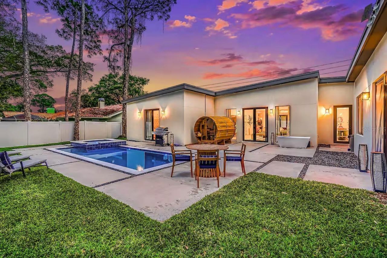 13509 Park Boulevard, Seminole, FL 33776 Photo