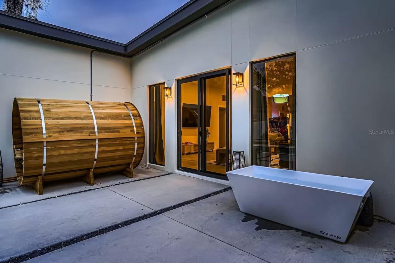 13509 Park Boulevard, Seminole, FL 33776 Photo