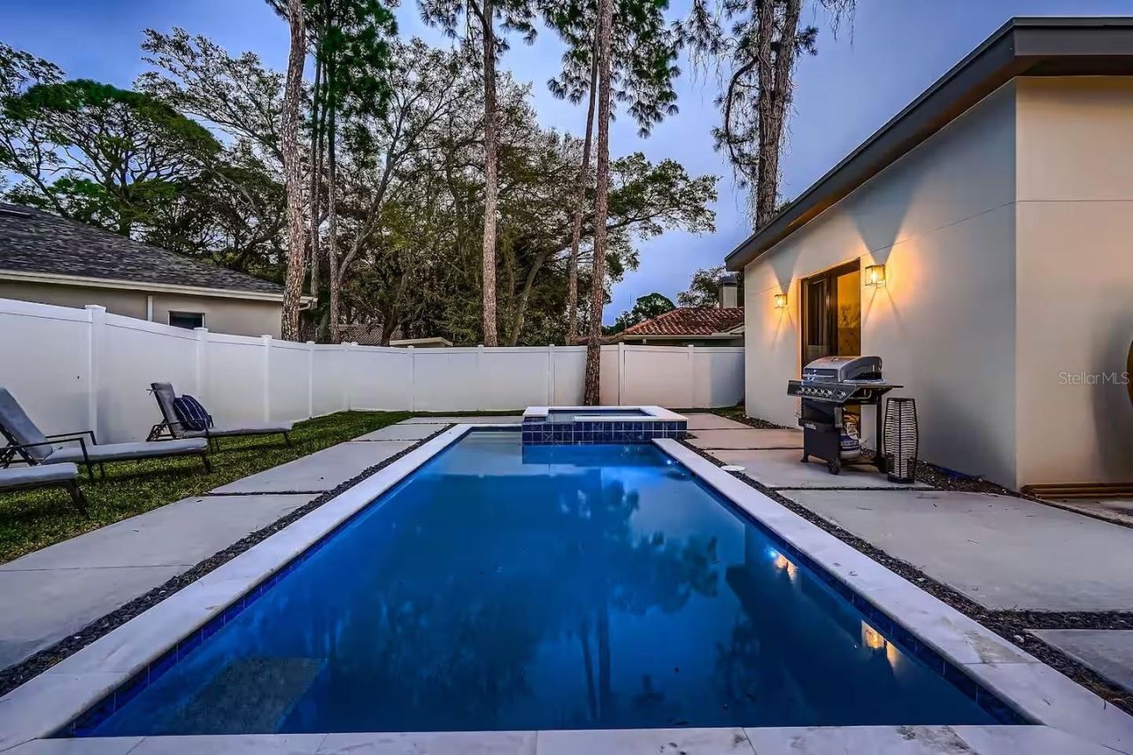 13509 Park Boulevard, Seminole, FL 33776 Photo