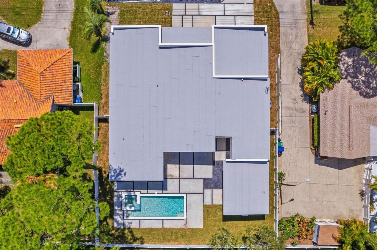 13509 Park Boulevard, Seminole, FL 33776 Photo