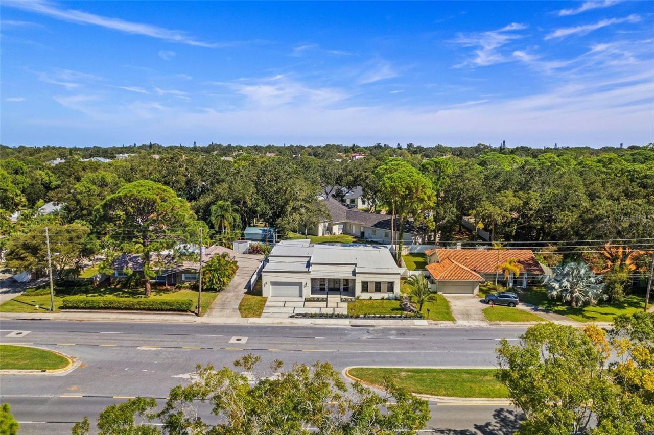 13509 Park Boulevard, Seminole, FL 33776 Photo