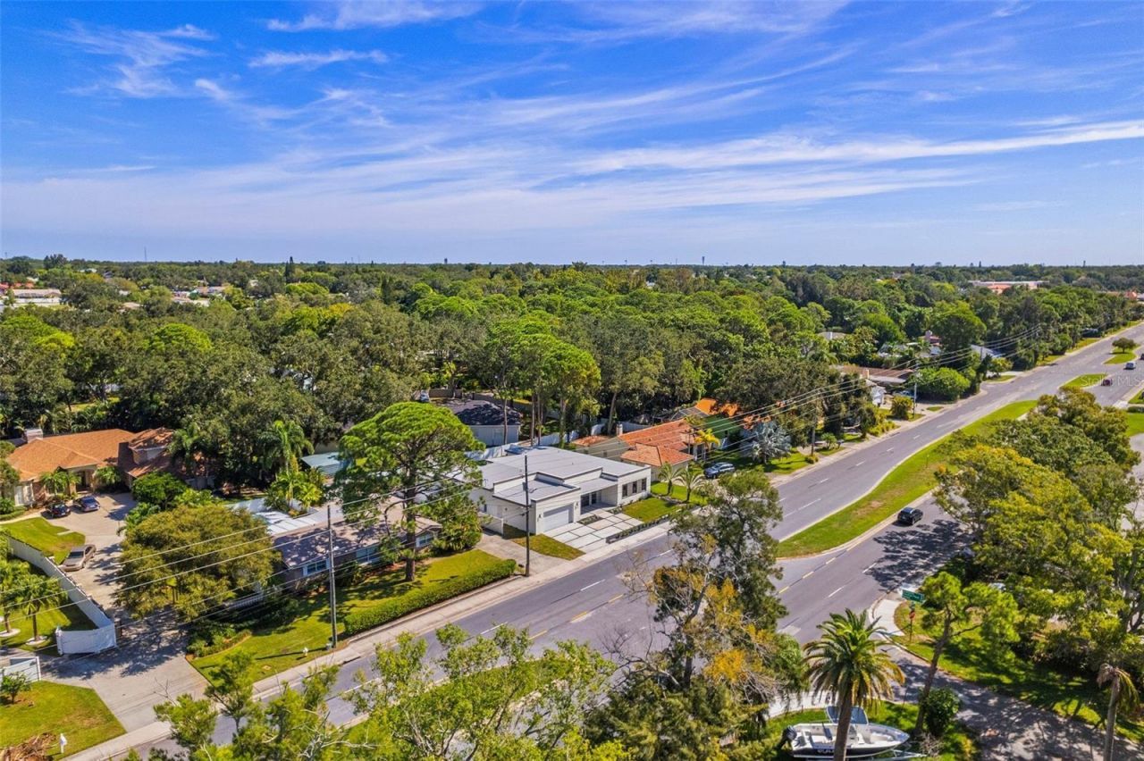 13509 Park Boulevard, Seminole, FL 33776 Photo