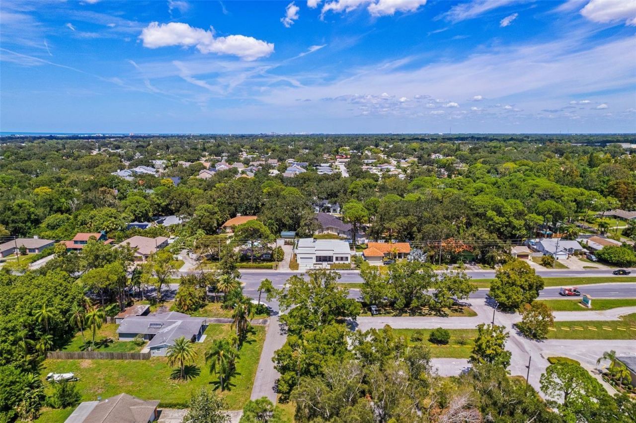 13509 Park Boulevard, Seminole, FL 33776 Photo