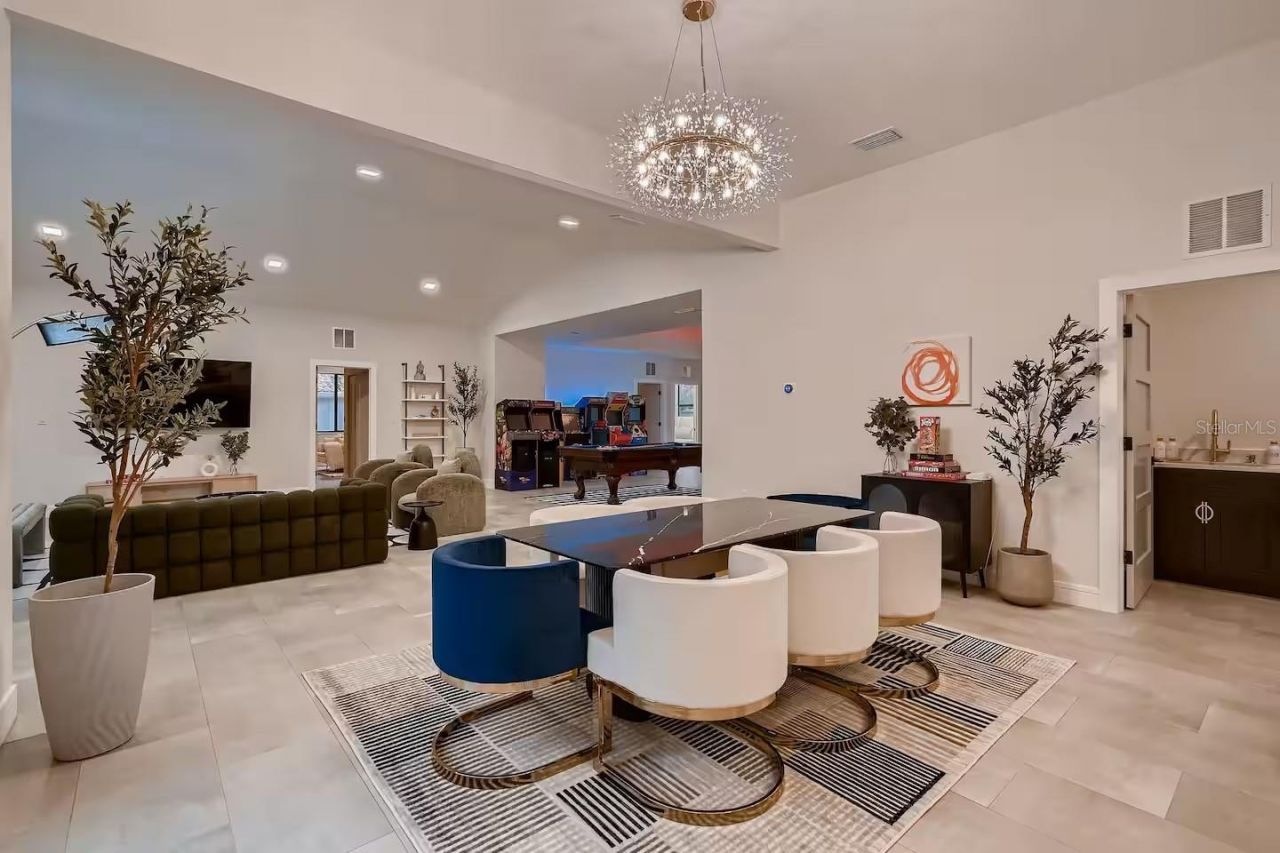 13509 Park Boulevard, Seminole, FL 33776 Photo