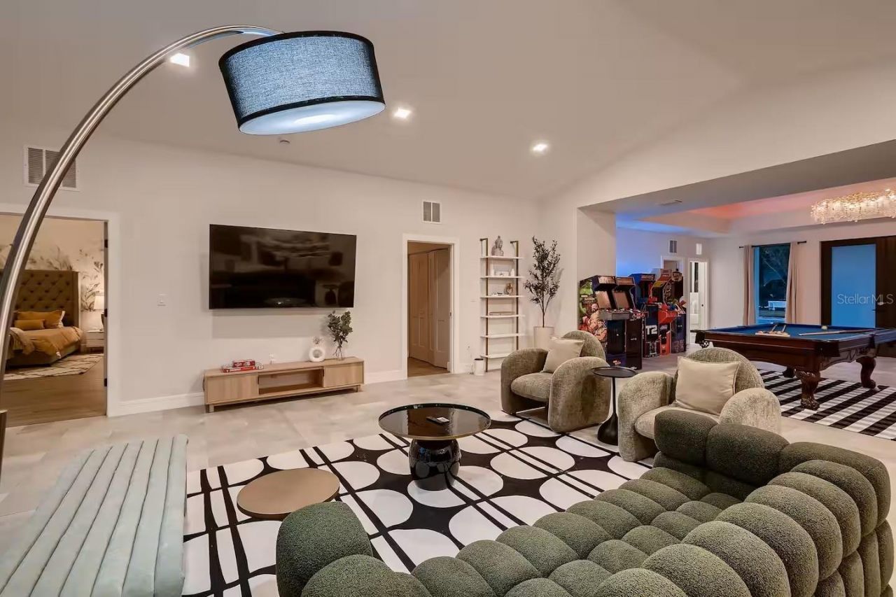 13509 Park Boulevard, Seminole, FL 33776 Photo